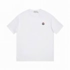 Moncler Men's T-shirts 521