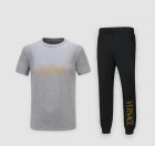 Versace Men's Suits 351