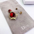 Dior Jewelry Earrings 16