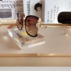 Chanel High Quality Sunglasses 1314