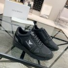Armani Men's Shoes 267