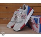 New Balance 998 Men Shoes 21