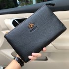 Gucci High Quality Handbags 344