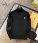 Moncler Men's Sweaters 695