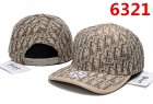 DIOR Hats 209