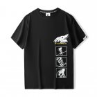 Aape Men's T-shirts 59