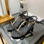 Chanel Women's Shoes 380