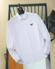 Armani Men's Shirts 06