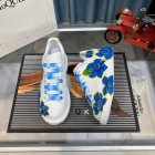 Alexander McQueen Men's Shoes 287