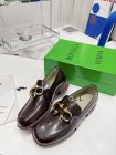 Bottega Veneta Women's Shoes 164