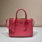 Prada Original Quality Handbags 749