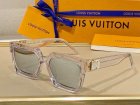 Louis Vuitton High Quality Sunglasses 4218