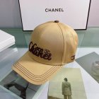 Chanel Hats 140