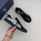 DIOR Men's Shoes 1031