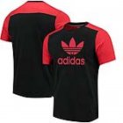 adidas Apparel Men's T-shirts 916