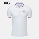Dolce & Gabbana Men's Polo 20