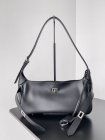Balenciaga Original Quality Handbags 893