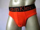 Calvin Klein Men's Underwear 34