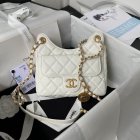 Chanel Original Quality Handbags 1822