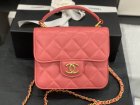 Chanel Original Quality Handbags 1362