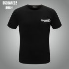 Dsquared Men's T-shirts 458