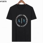 Armani Men's T-shirts 339