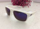 Oakley High Quality Sunglasses 104