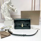 Bvlgari Original Quality Handbags 169
