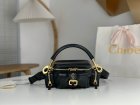Chloe Original Quality Handbags 284