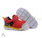 Athletic Shoes Kids Nike Toddler 192