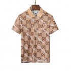 Gucci Men's Polo 28