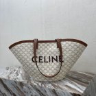 CELINE Original Quality Handbags 642