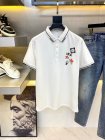DIOR Men's Polo 202