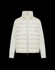 Moncler Women's outerwear 265