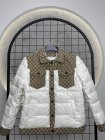 Gucci Men's Down Jackets 10