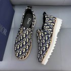 DIOR Men's Shoes 1220