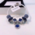 Pandora Jewelry 225
