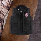 Canada Goose Men's Outerwear 421