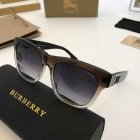 Burberry High Quality Sunglasses 292