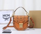 MCM High Quality Handbags 02