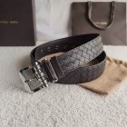Bottega Veneta Belts 147