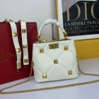 Valentino High Quality Handbags 174