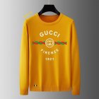 Gucci Men's Sweaters 1077