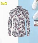 Dolce & Gabbana Men's Shirts 96