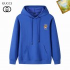 Gucci Men's Hoodies 473