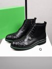 Bottega Veneta Men's Shoes 62