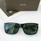 TOM FORD High Quality Sunglasses 999