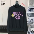 Gucci Men's Sweaters 212