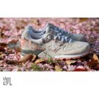 New Balance 999 Men Shoes 151