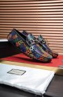 Gucci Men's Shoes 1718